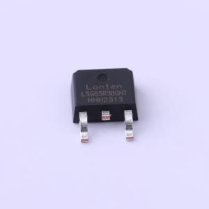 LSG65R380HT商品缩略图