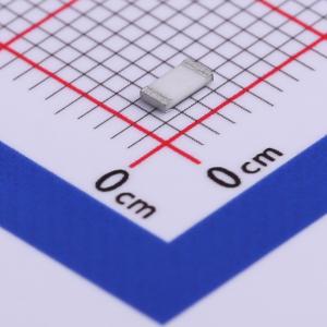 AC1206FR-071M02L商品缩略图