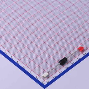 1.5KE30CA商品缩略图