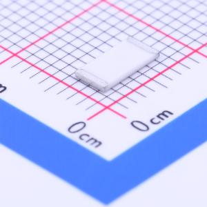 CR2512J1R10E04S商品缩略图