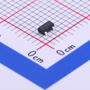 VB1330商品缩略图