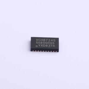 74AVCH8T245BQ,118商品缩略图