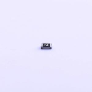 RC0603FR-071K4L商品缩略图