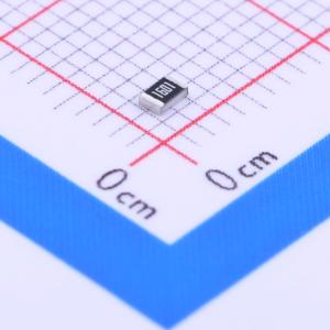 AC0805FR-071K6L商品缩略图