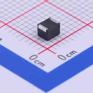 NLV32T-331J-EFD商品缩略图