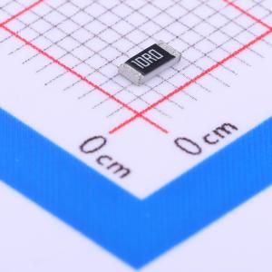 RT1206BRD0710RL商品缩略图