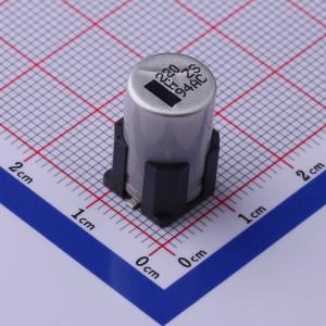 EEHZS1H221V商品缩略图