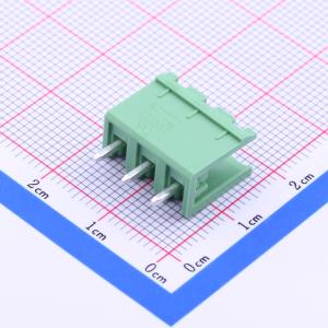 2EHDV-03P商品缩略图