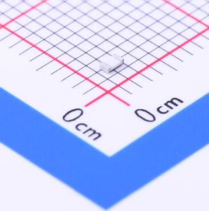 RC0603FR-07649RL商品缩略图