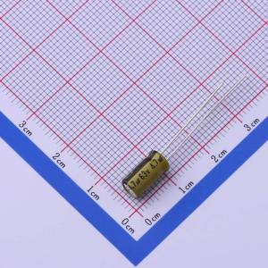 LKMB0901J4R7MF商品缩略图