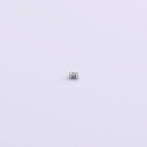 0402N221G500CT商品缩略图