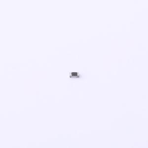 0402WGJ010KTCE商品缩略图