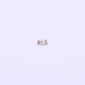 LTST-C193KFKT-5A商品缩略图