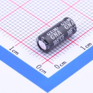 EGT107M1ED11CB商品缩略图