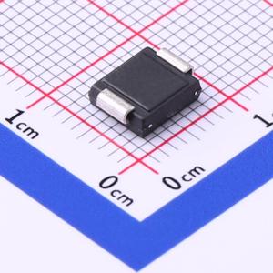 SMCJ40A商品缩略图