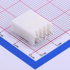 HX25003-4BH商品缩略图