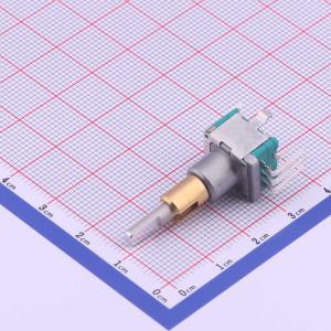 EC11E0B2LB01商品缩略图