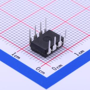 THX3032商品缩略图