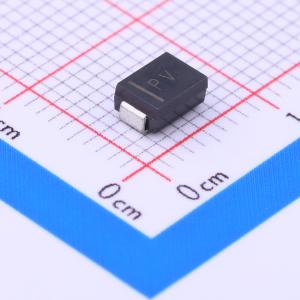 SMBJ190A商品缩略图