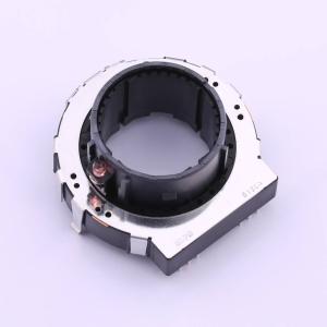 RK45B1A00002商品缩略图