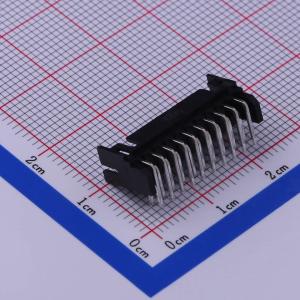 HX20012-20WA black商品缩略图