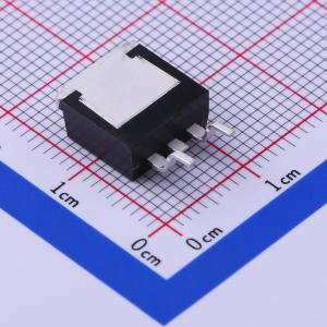 LSE70R450GT商品缩略图