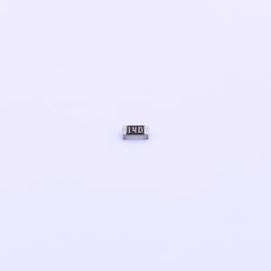 ARG03FTC1373商品缩略图