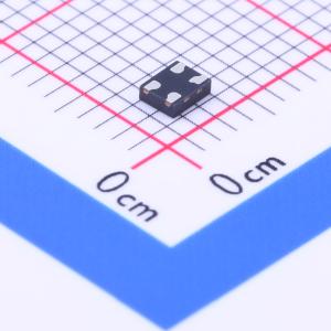 SiT8008AI-12-33E-1.500000D商品缩略图