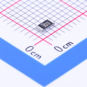 RMS12JT303商品缩略图