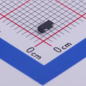 PDTA123JT,215商品缩略图