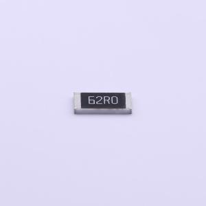 201007F620JT4E商品缩略图