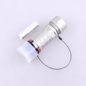 HVBI703R8AFCBBKFG50L0000商品缩略图