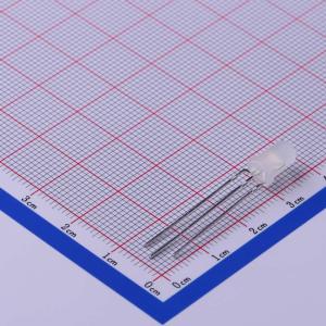 DY-339URUYGW/SN商品缩略图