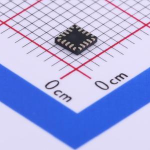 STM32L011F4U6TR商品缩略图