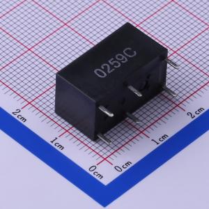 G6B-2214P-US-DC12商品缩略图