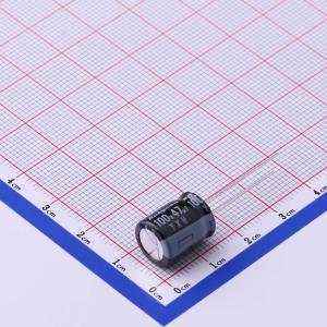 100YXH47MEFC10X12.5商品缩略图