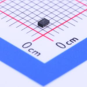 TPS62230DRYT商品缩略图