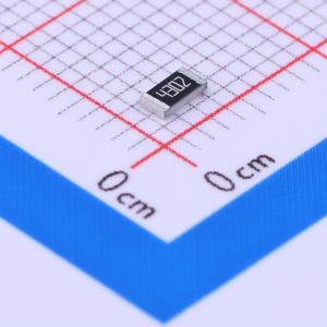 AC1206FR-0743KL商品缩略图