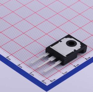 STPSC20H065CW商品缩略图