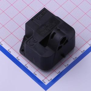 HAH1BV S/02商品缩略图