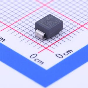 STPS5L60U商品缩略图