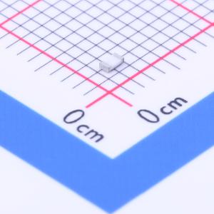 RC0603FR-0720R5L商品缩略图