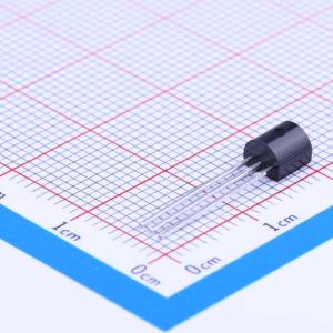 SS8050(RANGE:160-300)商品缩略图