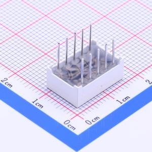 SLR0282BH2C1BD-6.6商品缩略图