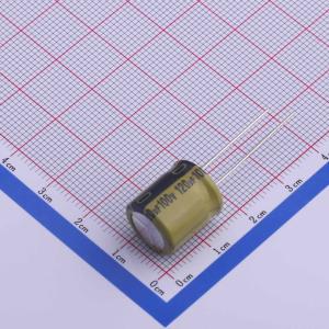 LKML1402A121MF商品缩略图