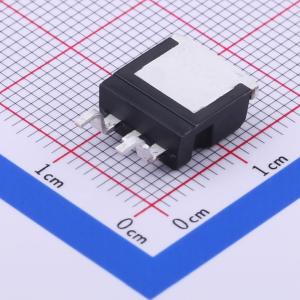 STH80N10F7-2商品缩略图