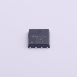 FDMS8018商品缩略图