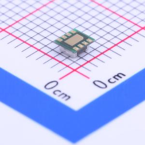 TPS82085SILT商品缩略图