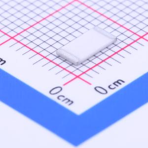 CR2512F3R60E04S商品缩略图