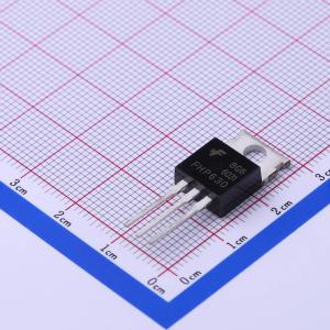 FHP630A商品缩略图